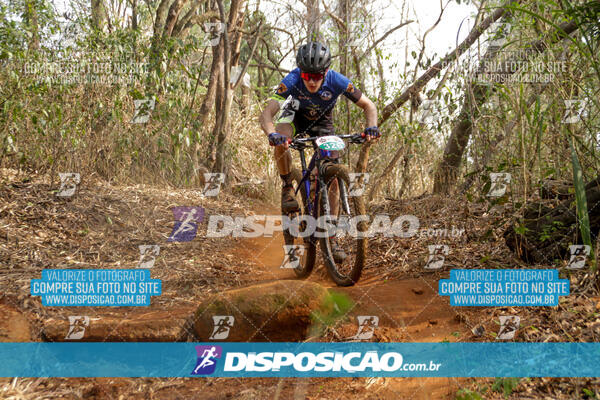 4º GP Marco Andrade XCO 