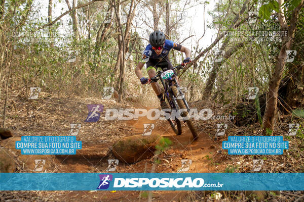 4º GP Marco Andrade XCO 