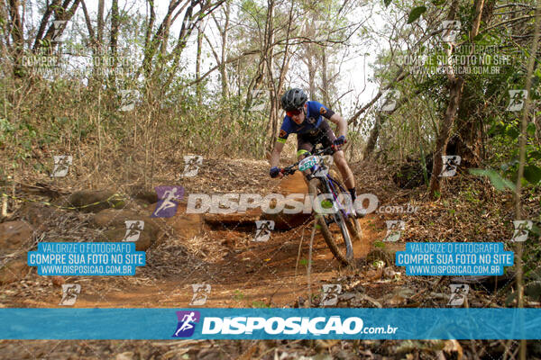 4º GP Marco Andrade XCO 