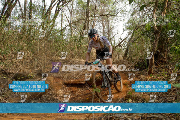 4º GP Marco Andrade XCO 