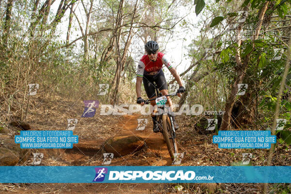 4º GP Marco Andrade XCO 