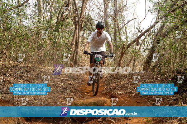 4º GP Marco Andrade XCO 