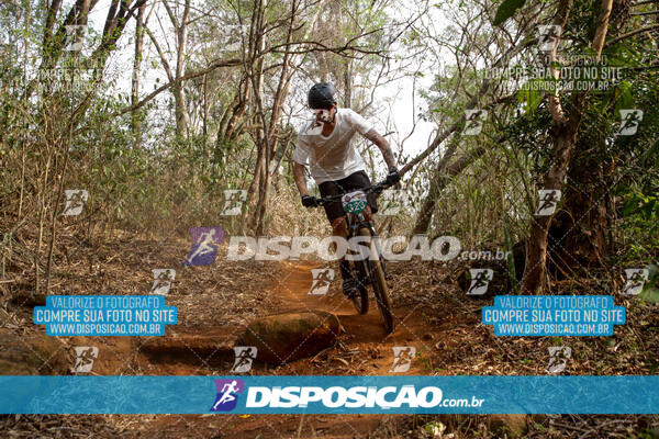 4º GP Marco Andrade XCO 