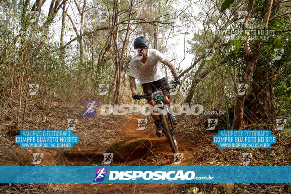 4º GP Marco Andrade XCO 