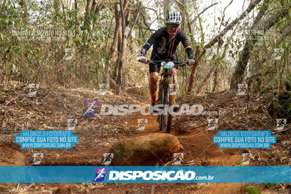 4º GP Marco Andrade XCO 