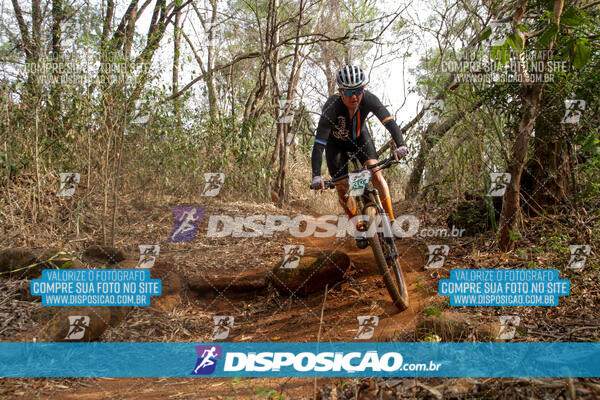 4º GP Marco Andrade XCO 