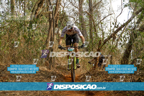 4º GP Marco Andrade XCO 