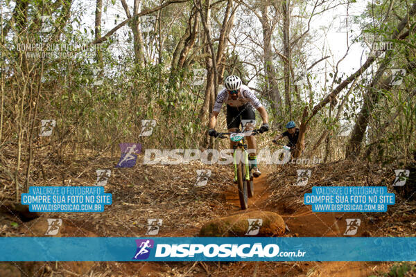 4º GP Marco Andrade XCO 