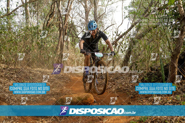 4º GP Marco Andrade XCO 