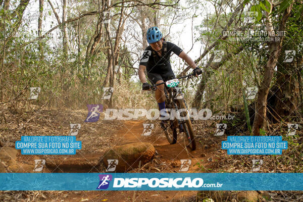 4º GP Marco Andrade XCO 