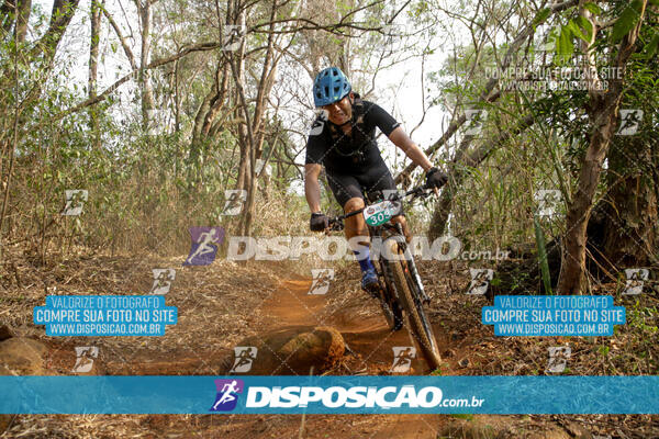 4º GP Marco Andrade XCO 