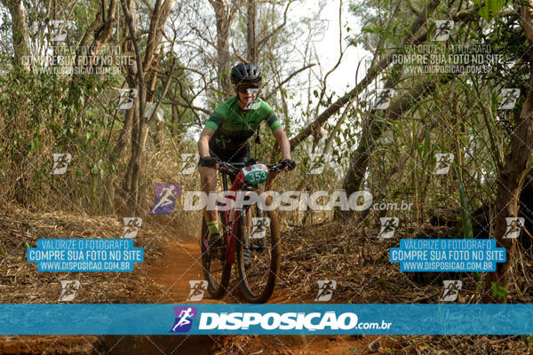 4º GP Marco Andrade XCO 