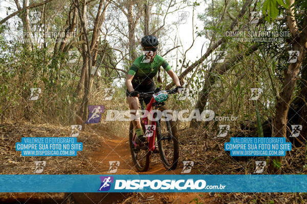 4º GP Marco Andrade XCO 