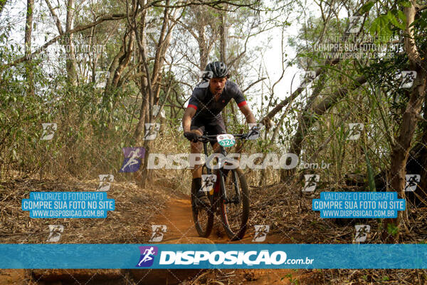 4º GP Marco Andrade XCO 