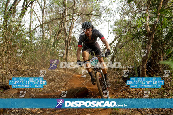 4º GP Marco Andrade XCO 