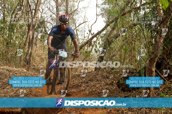 4º GP Marco Andrade XCO 