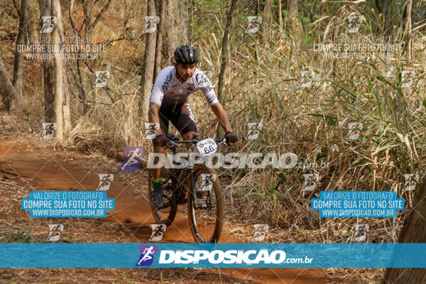 4º GP Marco Andrade XCO 