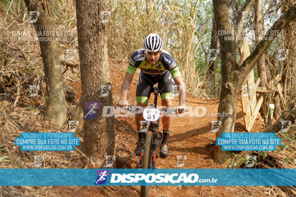 4º GP Marco Andrade XCO 