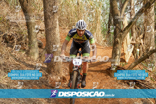 4º GP Marco Andrade XCO 