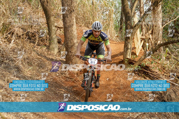 4º GP Marco Andrade XCO 