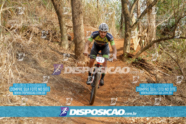 4º GP Marco Andrade XCO 