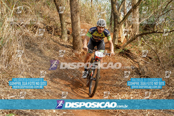 4º GP Marco Andrade XCO 