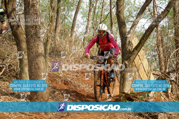 4º GP Marco Andrade XCO 