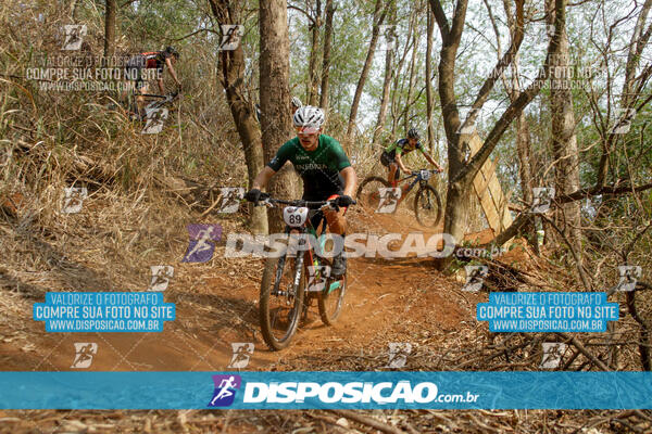 4º GP Marco Andrade XCO 