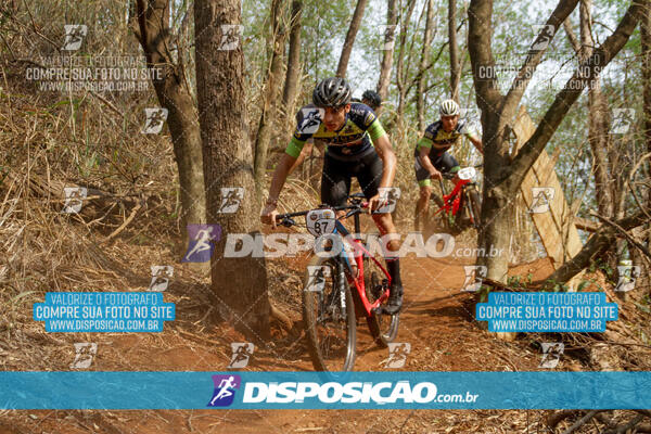 4º GP Marco Andrade XCO 