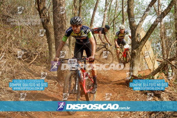 4º GP Marco Andrade XCO 