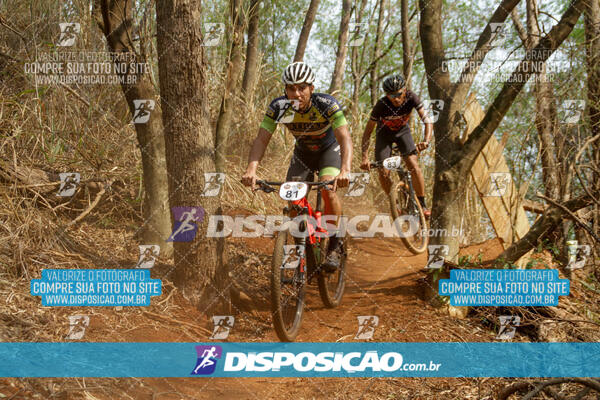 4º GP Marco Andrade XCO 