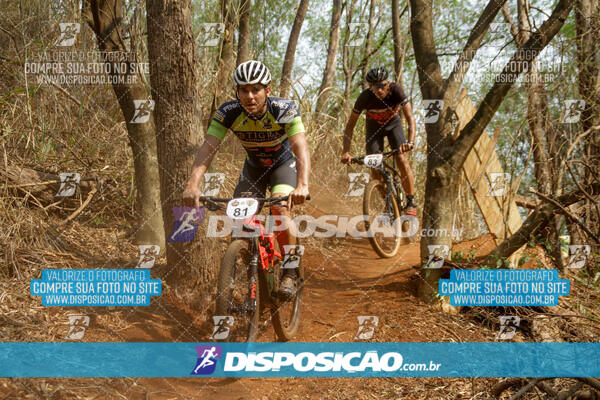 4º GP Marco Andrade XCO 