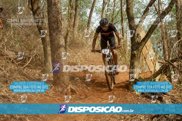 4º GP Marco Andrade XCO 