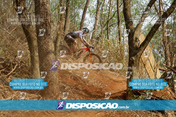 4º GP Marco Andrade XCO 