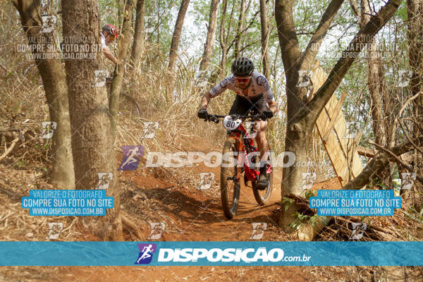 4º GP Marco Andrade XCO 