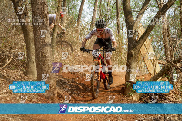 4º GP Marco Andrade XCO 