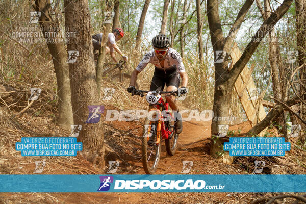 4º GP Marco Andrade XCO 