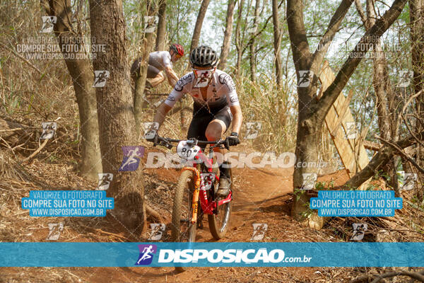 4º GP Marco Andrade XCO 