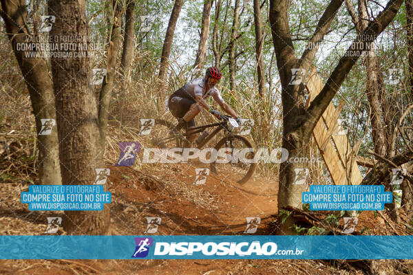 4º GP Marco Andrade XCO 