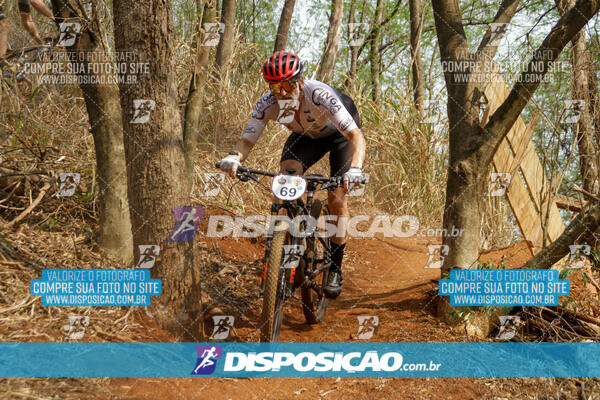 4º GP Marco Andrade XCO 