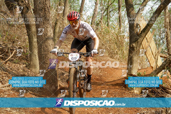 4º GP Marco Andrade XCO 