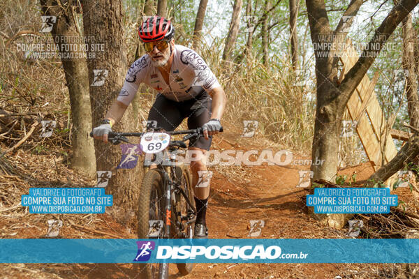 4º GP Marco Andrade XCO 