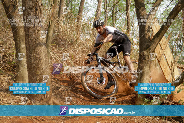 4º GP Marco Andrade XCO 