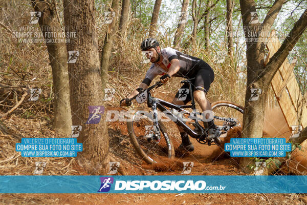 4º GP Marco Andrade XCO 