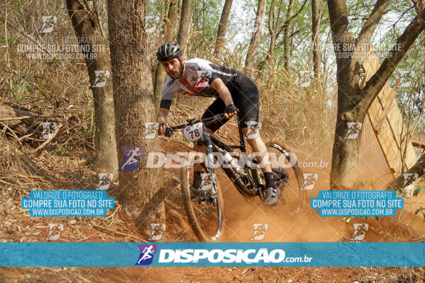 4º GP Marco Andrade XCO 