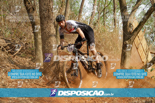 4º GP Marco Andrade XCO 