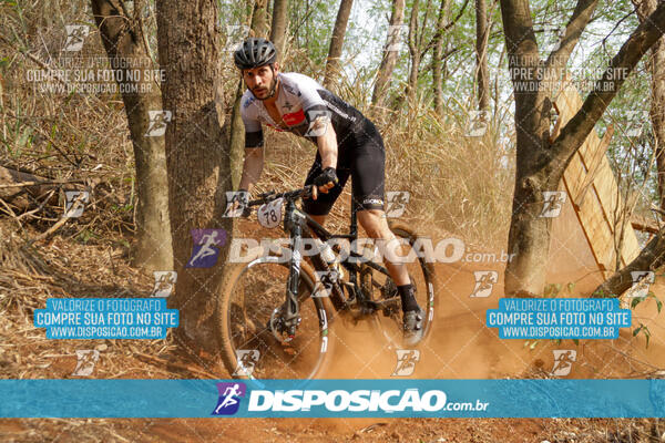 4º GP Marco Andrade XCO 