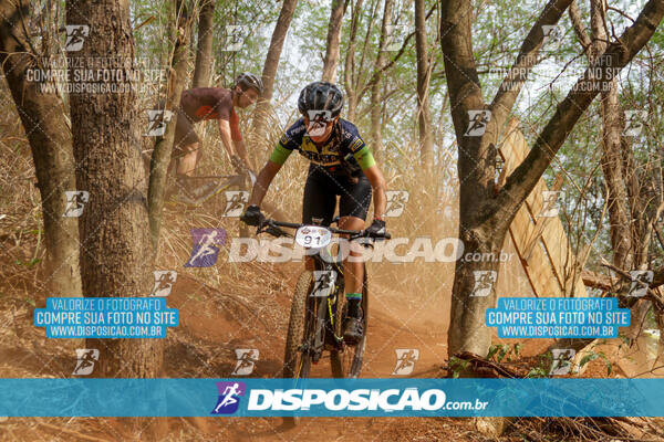 4º GP Marco Andrade XCO 