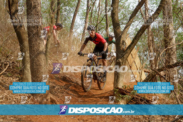 4º GP Marco Andrade XCO 