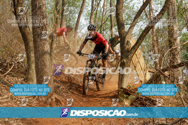 4º GP Marco Andrade XCO 